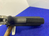 Kimber Custom II 45 ACP Matte Black 5"*CLASSIC KIMBER QUALITY / DURABILITY*