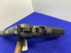Kimber Custom II 45 ACP Matte Black 5"*CLASSIC KIMBER QUALITY / DURABILITY*