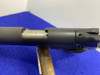 Kimber Custom II 45 ACP Matte Black 5"*CLASSIC KIMBER QUALITY / DURABILITY*
