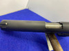 Kimber Custom II 45 ACP Matte Black 5"*CLASSIC KIMBER QUALITY / DURABILITY*