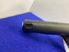 Kimber Custom II 45 ACP Matte Black 5"*CLASSIC KIMBER QUALITY / DURABILITY*