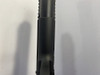 Kimber Custom II 45 ACP Matte Black 5"*CLASSIC KIMBER QUALITY / DURABILITY*