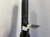 Kimber Custom II 45 ACP Matte Black 5"*CLASSIC KIMBER QUALITY / DURABILITY*