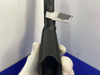 Kimber Custom II 45 ACP Matte Black 5"*CLASSIC KIMBER QUALITY / DURABILITY*