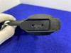 Kimber Custom II 45 ACP Matte Black 5"*CLASSIC KIMBER QUALITY / DURABILITY*