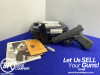 Glock 23 Gen 3 .40 S&W Black 4.5" *AWESOME SUPPRESSOR READY SEMI-AUTOMATIC*