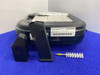 Glock 23 Gen 3 .40 S&W Black 4.5" *AWESOME SUPPRESSOR READY SEMI-AUTOMATIC*
