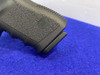 Glock 23 Gen 3 .40 S&W Black 4.5" *AWESOME SUPPRESSOR READY SEMI-AUTOMATIC*