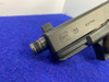 Glock 23 Gen 3 .40 S&W Black 4.5" *AWESOME SUPPRESSOR READY SEMI-AUTOMATIC*