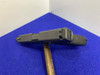 Glock 23 Gen 3 .40 S&W Black 4.5" *AWESOME SUPPRESSOR READY SEMI-AUTOMATIC*