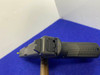 Glock 23 Gen 3 .40 S&W Black 4.5" *AWESOME SUPPRESSOR READY SEMI-AUTOMATIC*