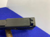 Glock 23 Gen 3 .40 S&W Black 4.5" *AWESOME SUPPRESSOR READY SEMI-AUTOMATIC*