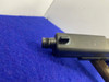 Glock 23 Gen 3 .40 S&W Black 4.5" *AWESOME SUPPRESSOR READY SEMI-AUTOMATIC*