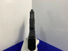 Glock 23 Gen 3 .40 S&W Black 4.5" *AWESOME SUPPRESSOR READY SEMI-AUTOMATIC*