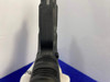 Glock 23 Gen 3 .40 S&W Black 4.5" *AWESOME SUPPRESSOR READY SEMI-AUTOMATIC*