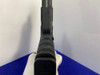 Glock 23 Gen 3 .40 S&W Black 4.5" *AWESOME SUPPRESSOR READY SEMI-AUTOMATIC*