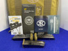 FN America FNX-45 Tactical 45ACP FDE 5.3"*SEMI-AUTO BORN & BRED FOR BATTLE*