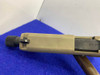 FN America FNX-45 Tactical 45ACP FDE 5.3"*SEMI-AUTO BORN & BRED FOR BATTLE*