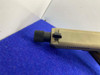 FN America FNX-45 Tactical 45ACP FDE 5.3"*SEMI-AUTO BORN & BRED FOR BATTLE*