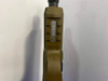 FN America FNX-45 Tactical 45ACP FDE 5.3"*SEMI-AUTO BORN & BRED FOR BATTLE*