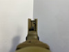 FN America FNX-45 Tactical 45ACP FDE 5.3"*SEMI-AUTO BORN & BRED FOR BATTLE*