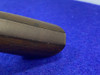 -Antique- 1862 Colt 1860 Army .44 Blue 8" *CIVIL WAR BLACK POWDER REVOLVER*