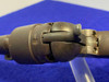 -Antique- 1862 Colt 1860 Army .44 Blue 8" *CIVIL WAR BLACK POWDER REVOLVER*