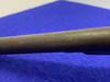 -Antique- 1862 Colt 1860 Army .44 Blue 8" *CIVIL WAR BLACK POWDER REVOLVER*