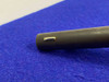 -Antique- 1862 Colt 1860 Army .44 Blue 8" *CIVIL WAR BLACK POWDER REVOLVER*