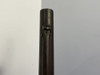 -Antique- 1862 Colt 1860 Army .44 Blue 8" *CIVIL WAR BLACK POWDER REVOLVER*