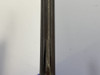 -Antique- 1862 Colt 1860 Army .44 Blue 8" *CIVIL WAR BLACK POWDER REVOLVER*
