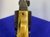 -Antique- 1862 Colt 1860 Army .44 Blue 8" *CIVIL WAR BLACK POWDER REVOLVER*
