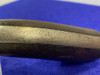 -Antique- 1863 Colt 1860 Army .44 Blue 8" *HISTORIC BLACK POWDER REVOLVER*