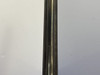 -Antique- 1863 Colt 1860 Army .44 Blue 8" *HISTORIC BLACK POWDER REVOLVER*