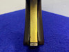 -Antique- 1863 Colt 1860 Army .44 Blue 8" *HISTORIC BLACK POWDER REVOLVER*
