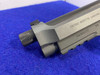 2021 Beretta M9A3 9mm 5.1" *EXTREMELY RARE "SNIPER GREY" EXAMPLE* 1 of 200