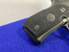 2021 Beretta M9A3 9mm 5.1" *EXTREMELY RARE "SNIPER GREY" EXAMPLE* 1 of 200