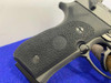 2021 Beretta M9A3 9mm 5.1" *EXTREMELY RARE "SNIPER GREY" EXAMPLE* 1 of 200