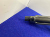2021 Beretta M9A3 9mm 5.1" *EXTREMELY RARE "SNIPER GREY" EXAMPLE* 1 of 200