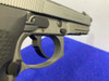 2021 Beretta M9A3 9mm 5.1" *EXTREMELY RARE "SNIPER GREY" EXAMPLE* 1 of 200