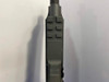 2021 Beretta M9A3 9mm 5.1" *EXTREMELY RARE "SNIPER GREY" EXAMPLE* 1 of 200