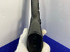 2021 Beretta M9A3 9mm 5.1" *EXTREMELY RARE "SNIPER GREY" EXAMPLE* 1 of 200