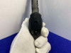 2021 Beretta M9A3 9mm 5.1" *EXTREMELY RARE "SNIPER GREY" EXAMPLE* 1 of 200