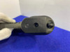 2021 Beretta M9A3 9mm 5.1" *EXTREMELY RARE "SNIPER GREY" EXAMPLE* 1 of 200