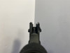 2021 Beretta M9A3 9mm 5.1" *EXTREMELY RARE "SNIPER GREY" EXAMPLE* 1 of 200