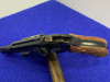 Smith & Wesson Pre Model 38 .38 Spl Blue 2" *EXCELLENT AIRWEIGHT EXAMPLE*