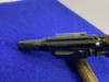 Smith & Wesson Pre Model 38 .38 Spl Blue 2" *EXCELLENT AIRWEIGHT EXAMPLE*