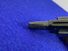 Smith & Wesson Pre Model 38 .38 Spl Blue 2" *EXCELLENT AIRWEIGHT EXAMPLE*