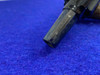 Smith & Wesson Pre Model 38 .38 Spl Blue 2" *EXCELLENT AIRWEIGHT EXAMPLE*