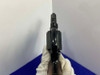Smith & Wesson Pre Model 38 .38 Spl Blue 2" *EXCELLENT AIRWEIGHT EXAMPLE*